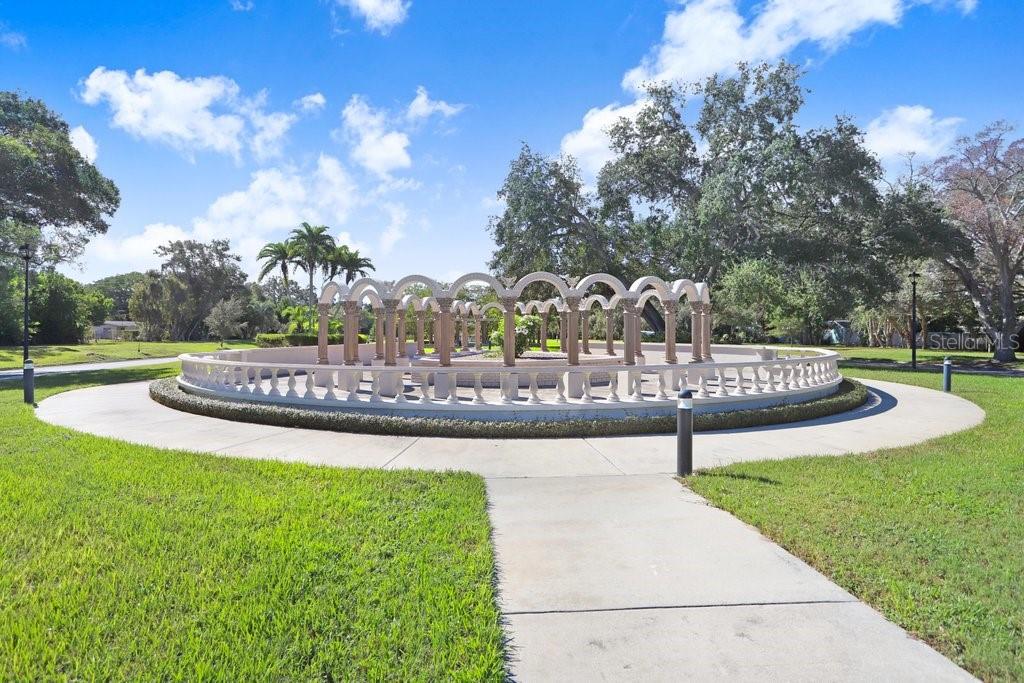 2361 JAMAICAN ST #51, CLEARWATER, FL — photo 32