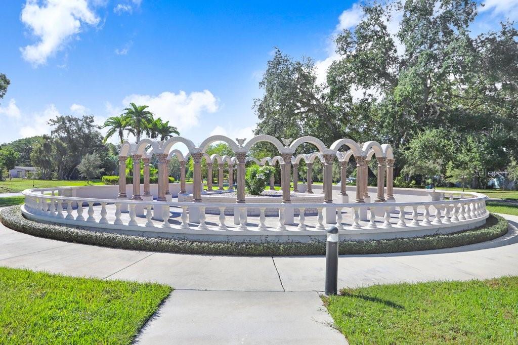 2361 JAMAICAN ST #51, CLEARWATER, FL — photo 33
