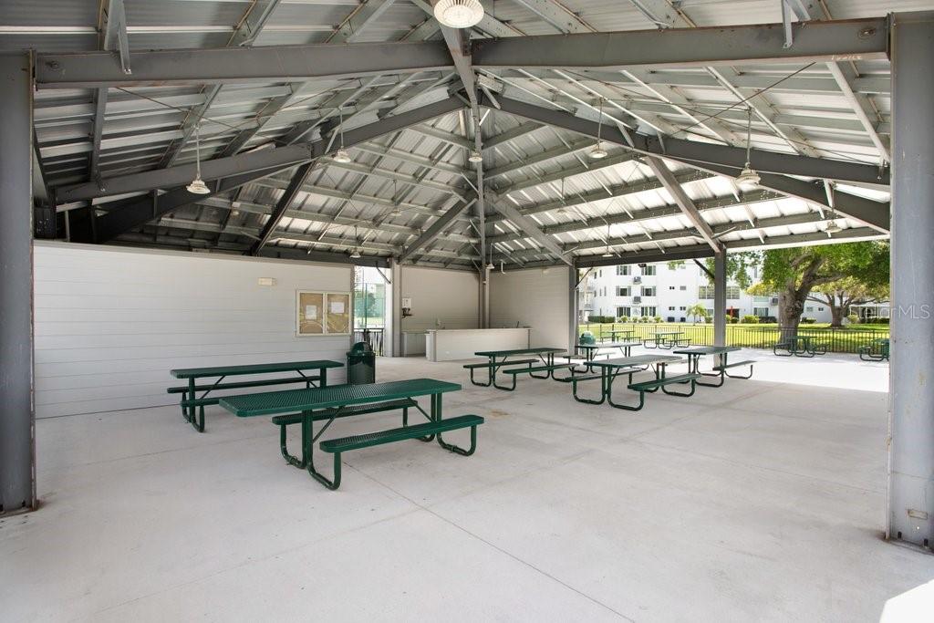 2361 JAMAICAN ST #51, CLEARWATER, FL — photo 34