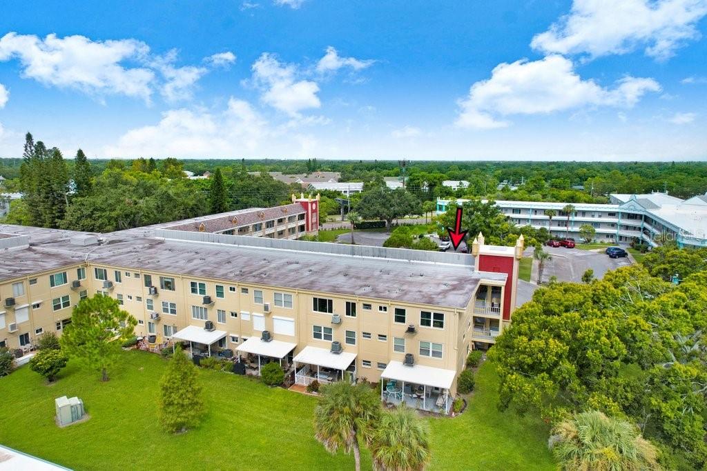 2361 JAMAICAN ST #51, CLEARWATER, FL — photo 36