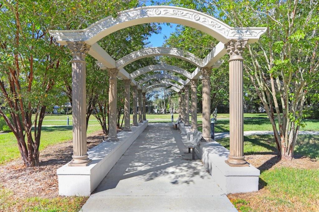2361 JAMAICAN ST #51, CLEARWATER, FL — photo 43