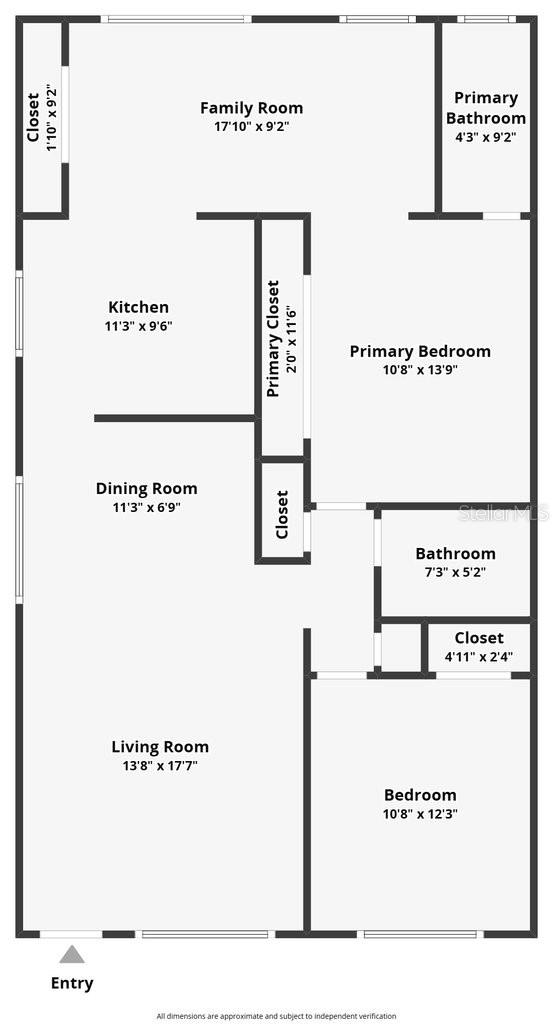 2361 JAMAICAN ST #51, CLEARWATER, FL — photo 46