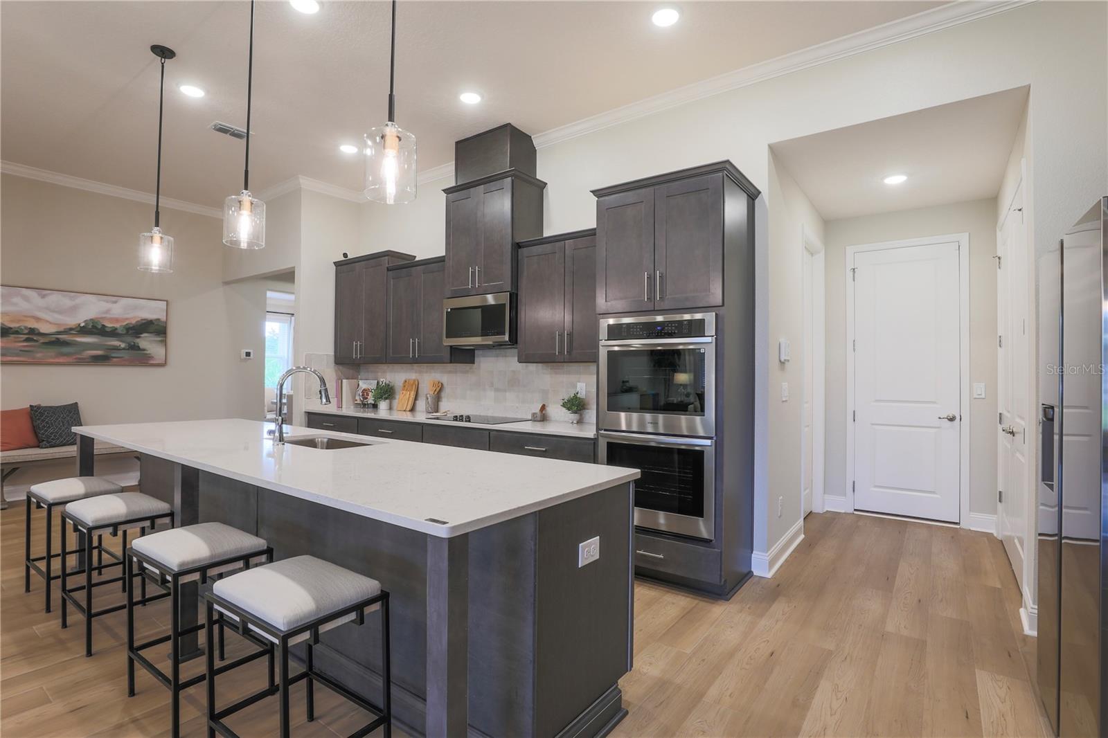 12975 STILLWATER COVE DR, ASTATULA, FL — photo 20