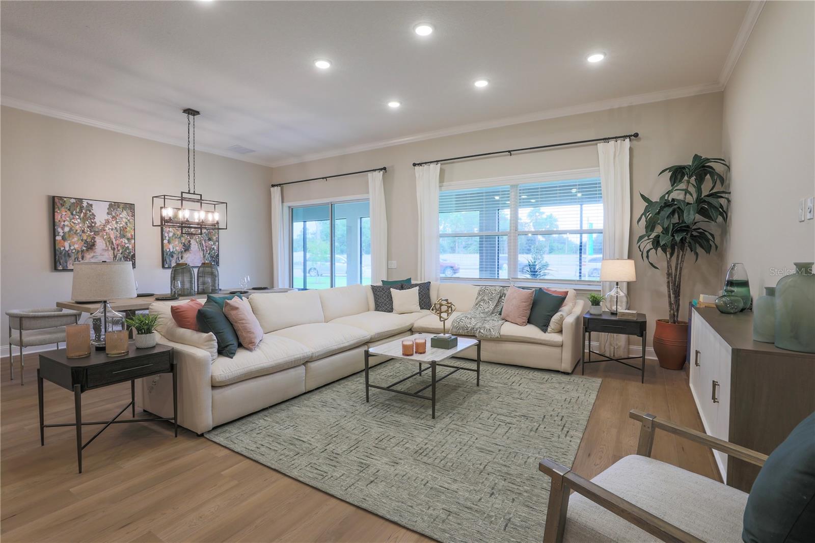12975 STILLWATER COVE DR, ASTATULA, FL — photo 24