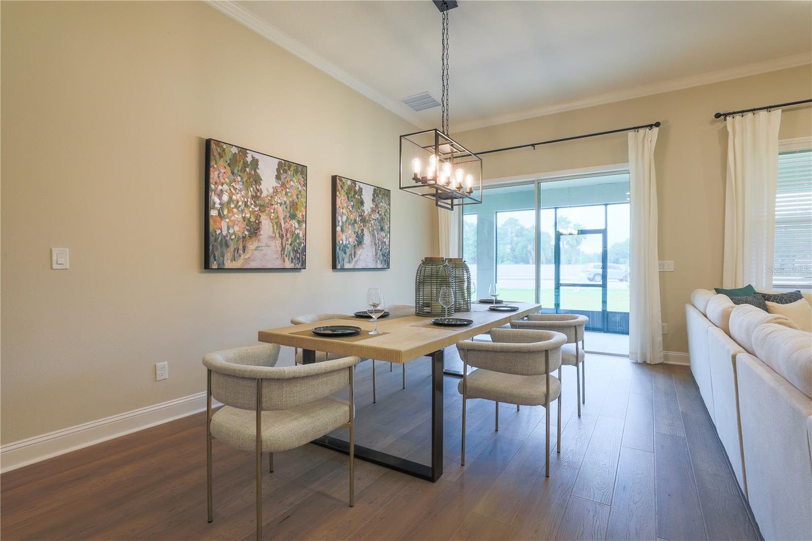 12975 STILLWATER COVE DR, ASTATULA, FL — photo 25