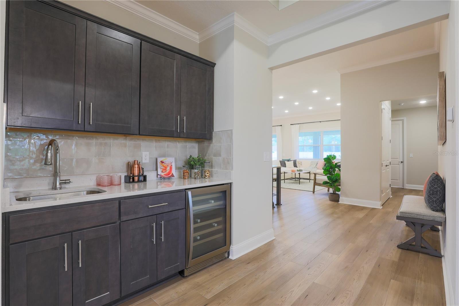12975 STILLWATER COVE DR, ASTATULA, FL — photo 32