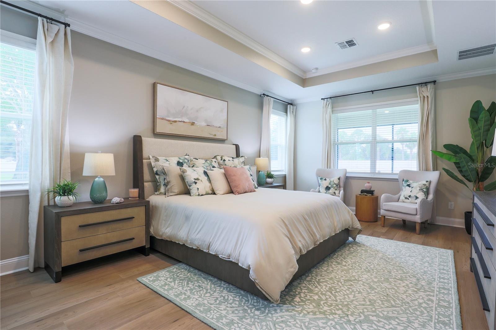 12975 STILLWATER COVE DR, ASTATULA, FL — photo 40