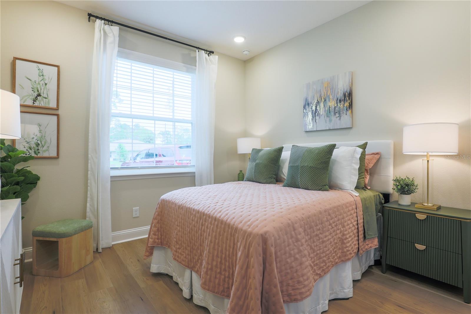12975 STILLWATER COVE DR, ASTATULA, FL — photo 51