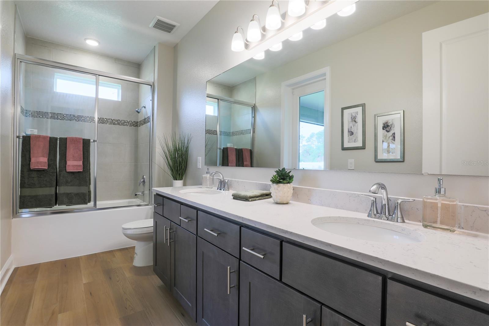 12975 STILLWATER COVE DR, ASTATULA, FL — photo 53