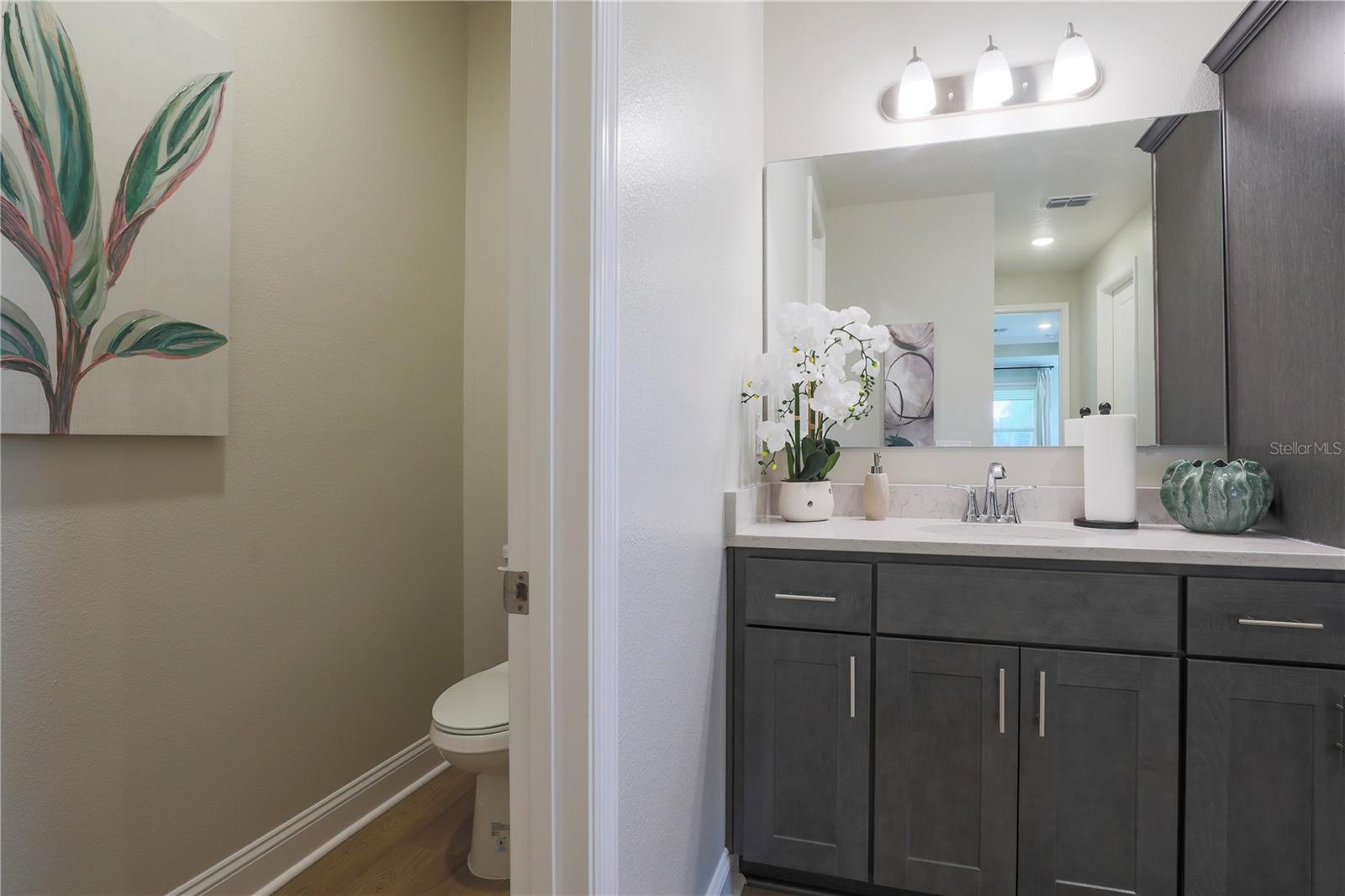 12975 STILLWATER COVE DR, ASTATULA, FL — photo 56