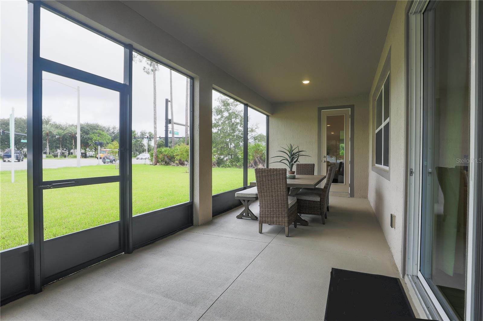 12975 STILLWATER COVE DR, ASTATULA, FL — photo 58