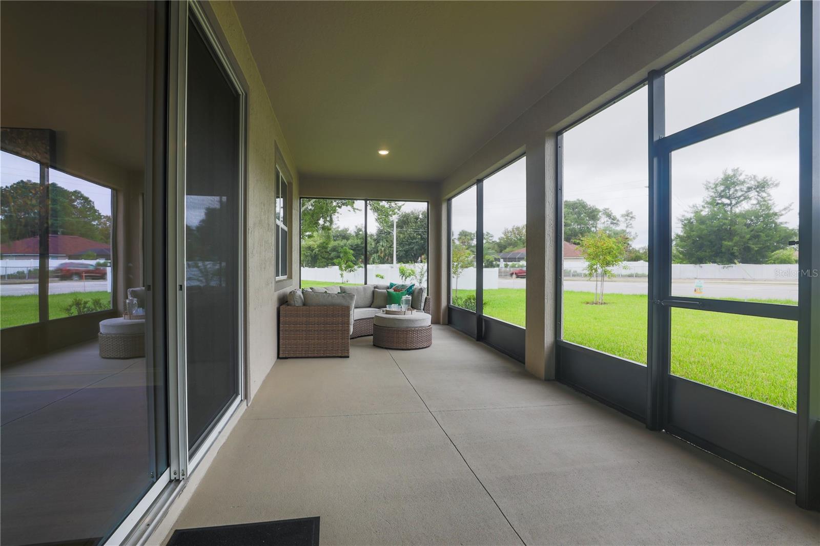 12975 STILLWATER COVE DR, ASTATULA, FL — photo 60