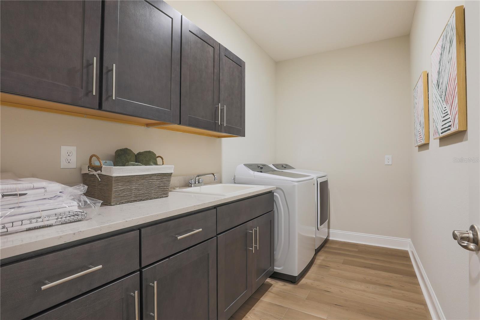 12975 STILLWATER COVE DR, ASTATULA, FL — photo 61