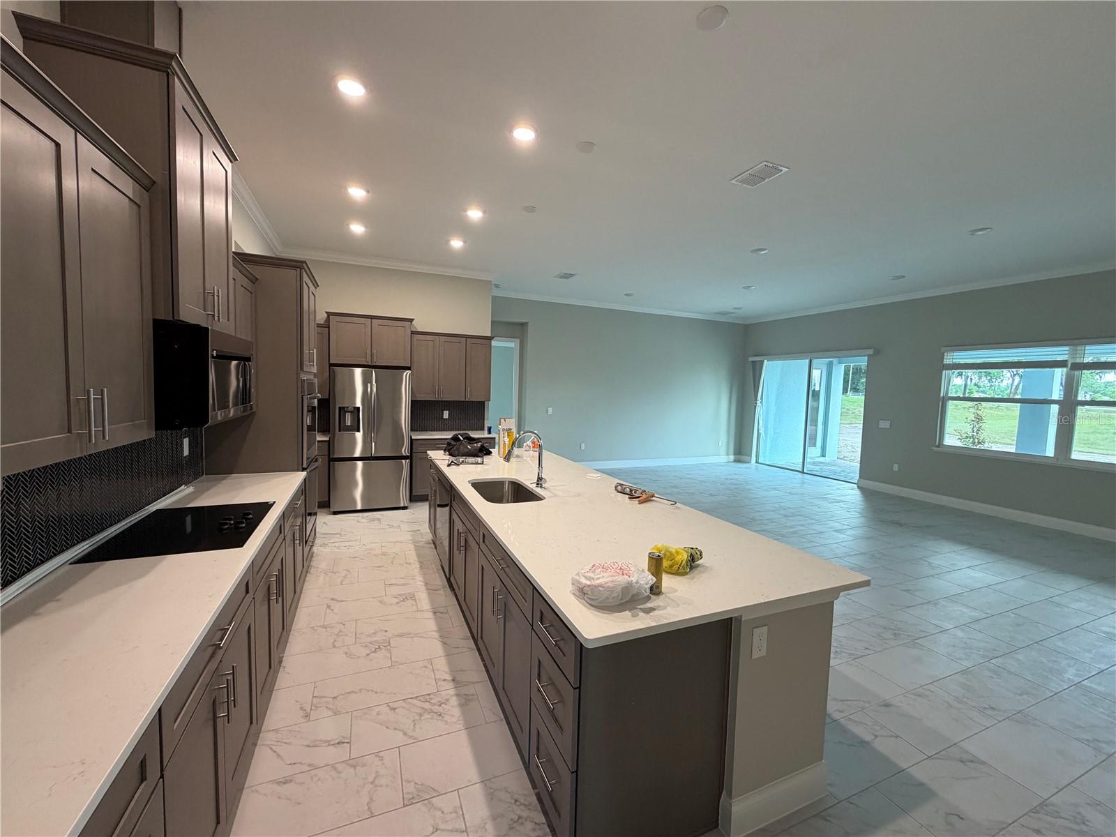 12975 STILLWATER COVE DR, ASTATULA, FL — photo 4