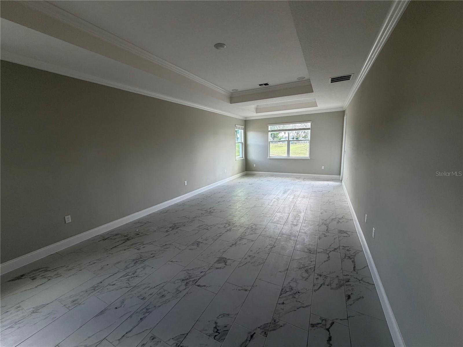 12975 STILLWATER COVE DR, ASTATULA, FL — photo 6