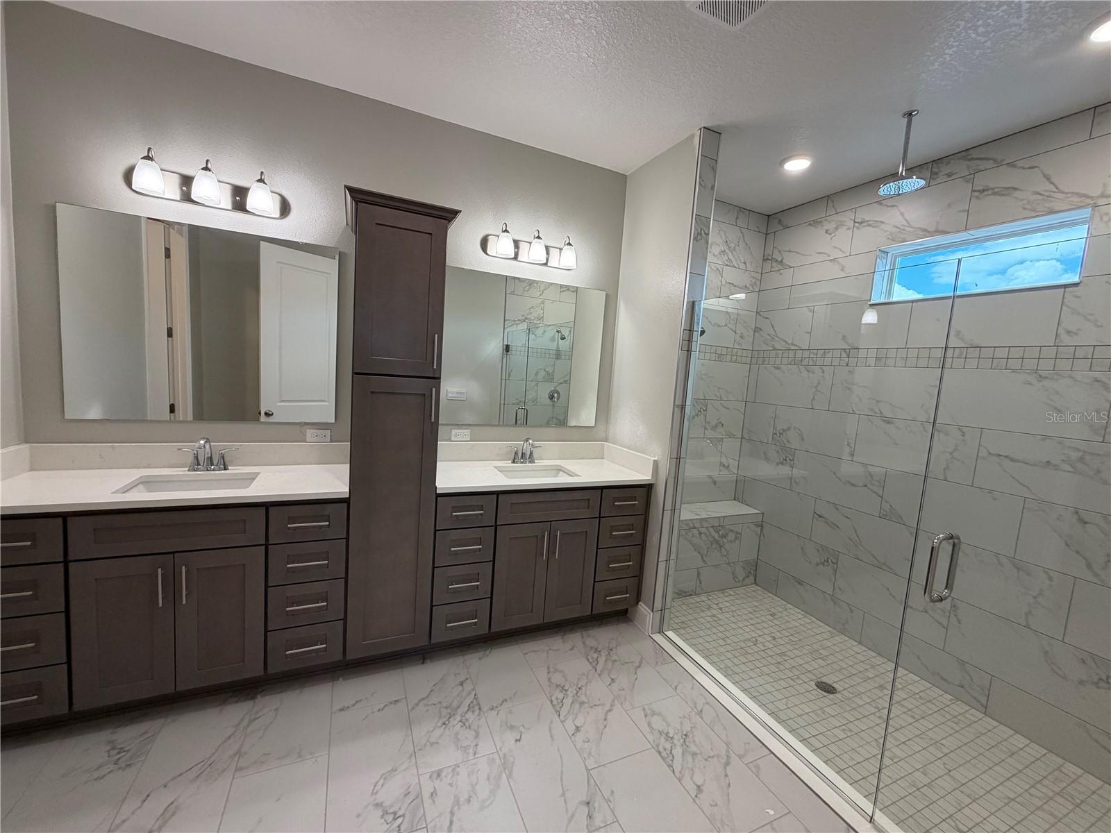 12975 STILLWATER COVE DR, ASTATULA, FL — photo 10