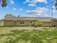 6417 BAKER RD — photo 4