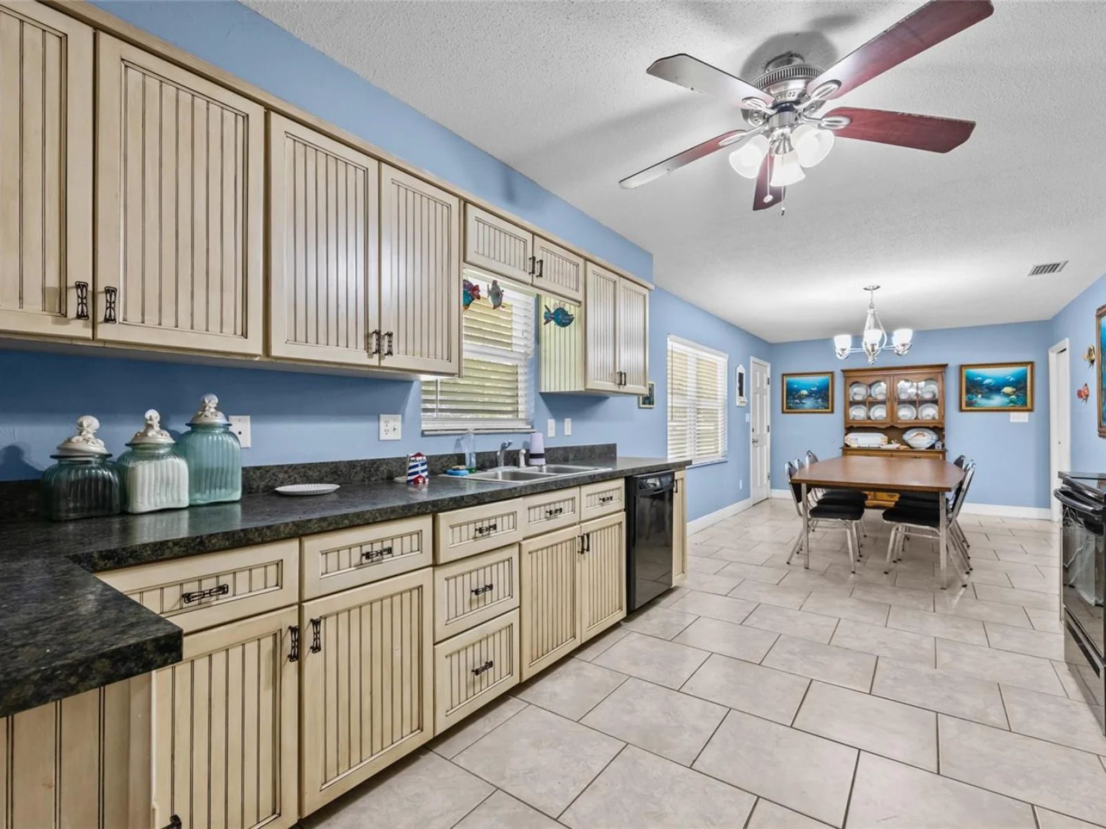 6417 BAKER RD, KEYSTONE HEIGHTS, FL — photo 5