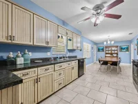 6417 BAKER RD — photo 5