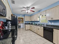 6417 BAKER RD — photo 6