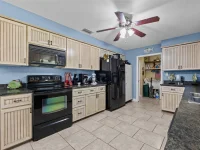 6417 BAKER RD — photo 7