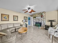 6417 BAKER RD — photo 8