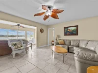 6417 BAKER RD — photo 9