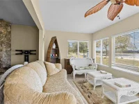 6417 BAKER RD — photo 10