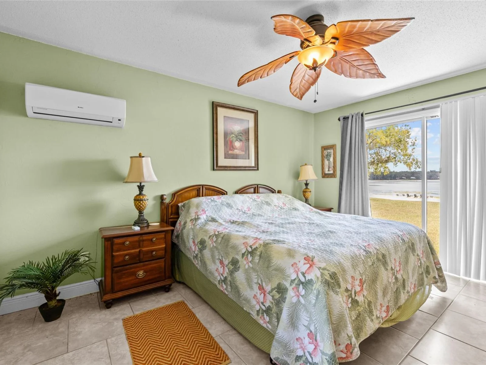 6417 BAKER RD, KEYSTONE HEIGHTS, FL — photo 11