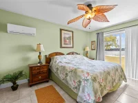 6417 BAKER RD — photo 11