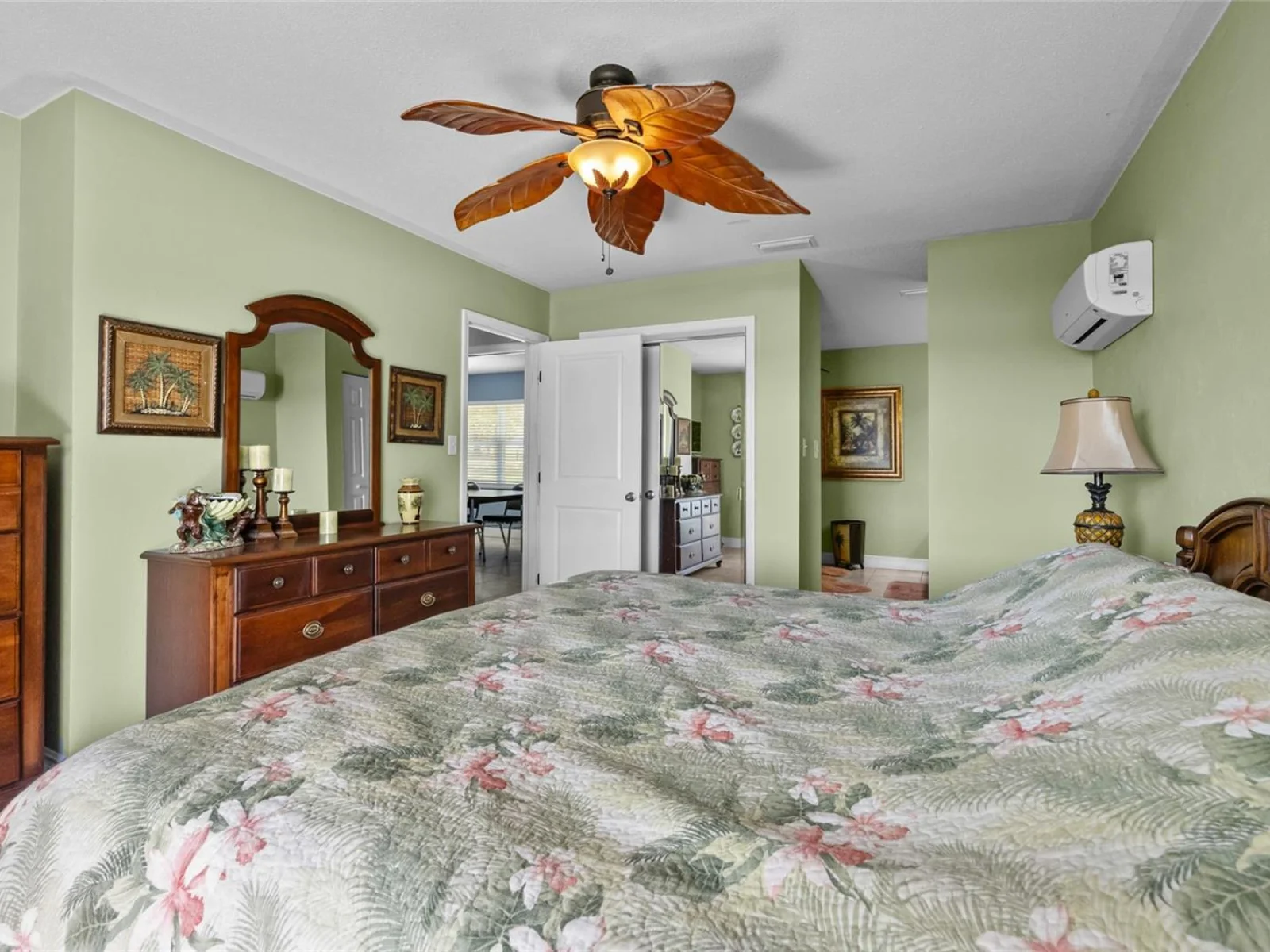 6417 BAKER RD, KEYSTONE HEIGHTS, FL — photo 12