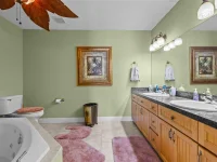 6417 BAKER RD — photo 13