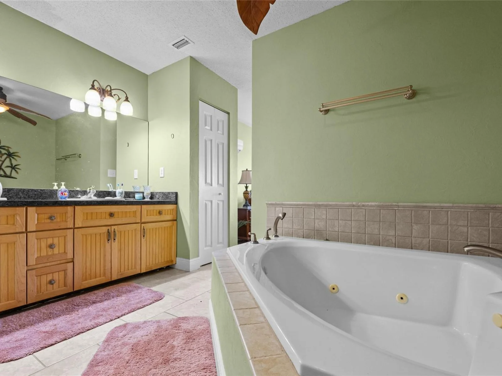 6417 BAKER RD, KEYSTONE HEIGHTS, FL — photo 14