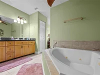 6417 BAKER RD — photo 14