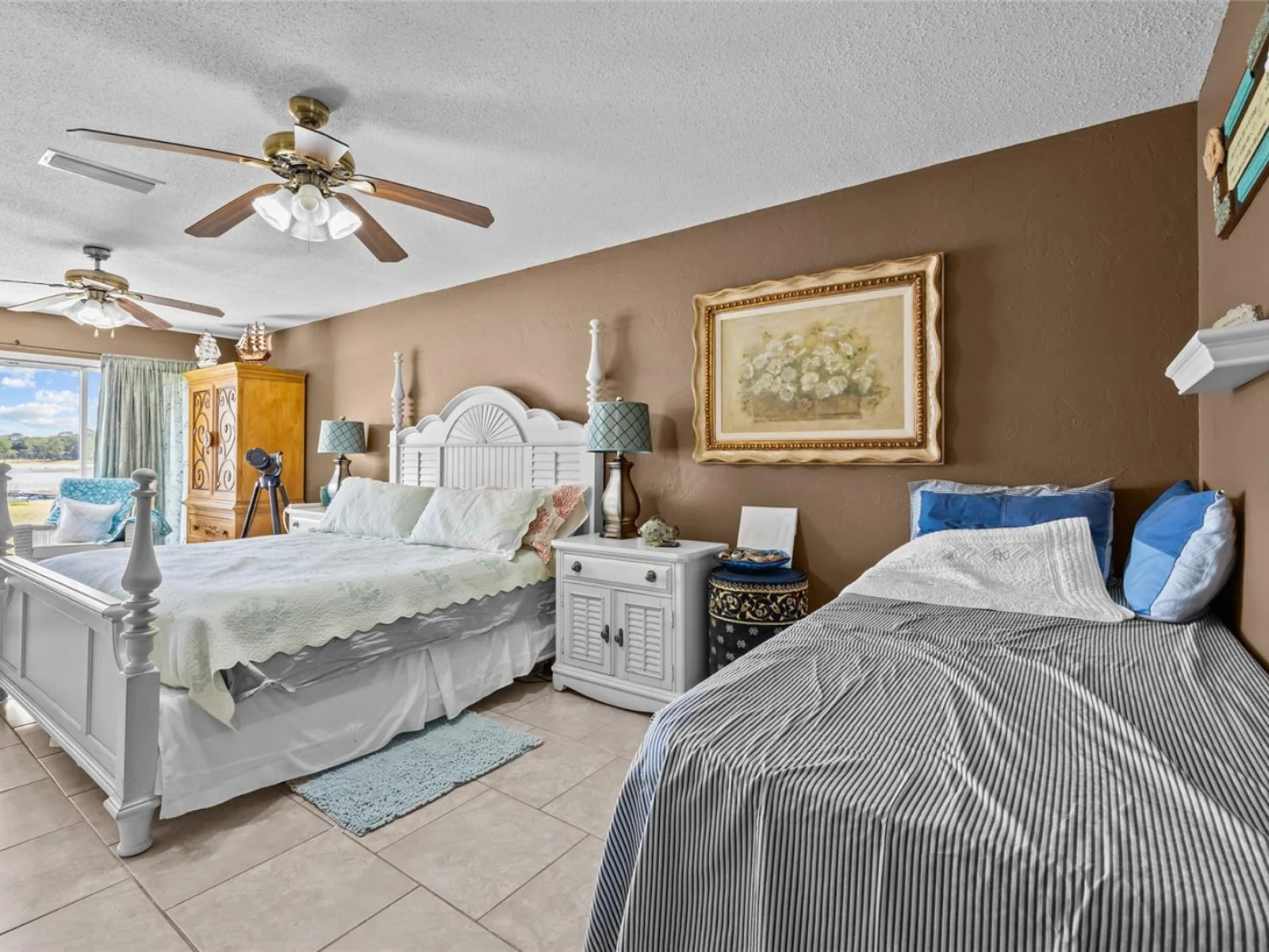 6417 BAKER RD, KEYSTONE HEIGHTS, FL — photo 15