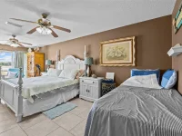 6417 BAKER RD — photo 15
