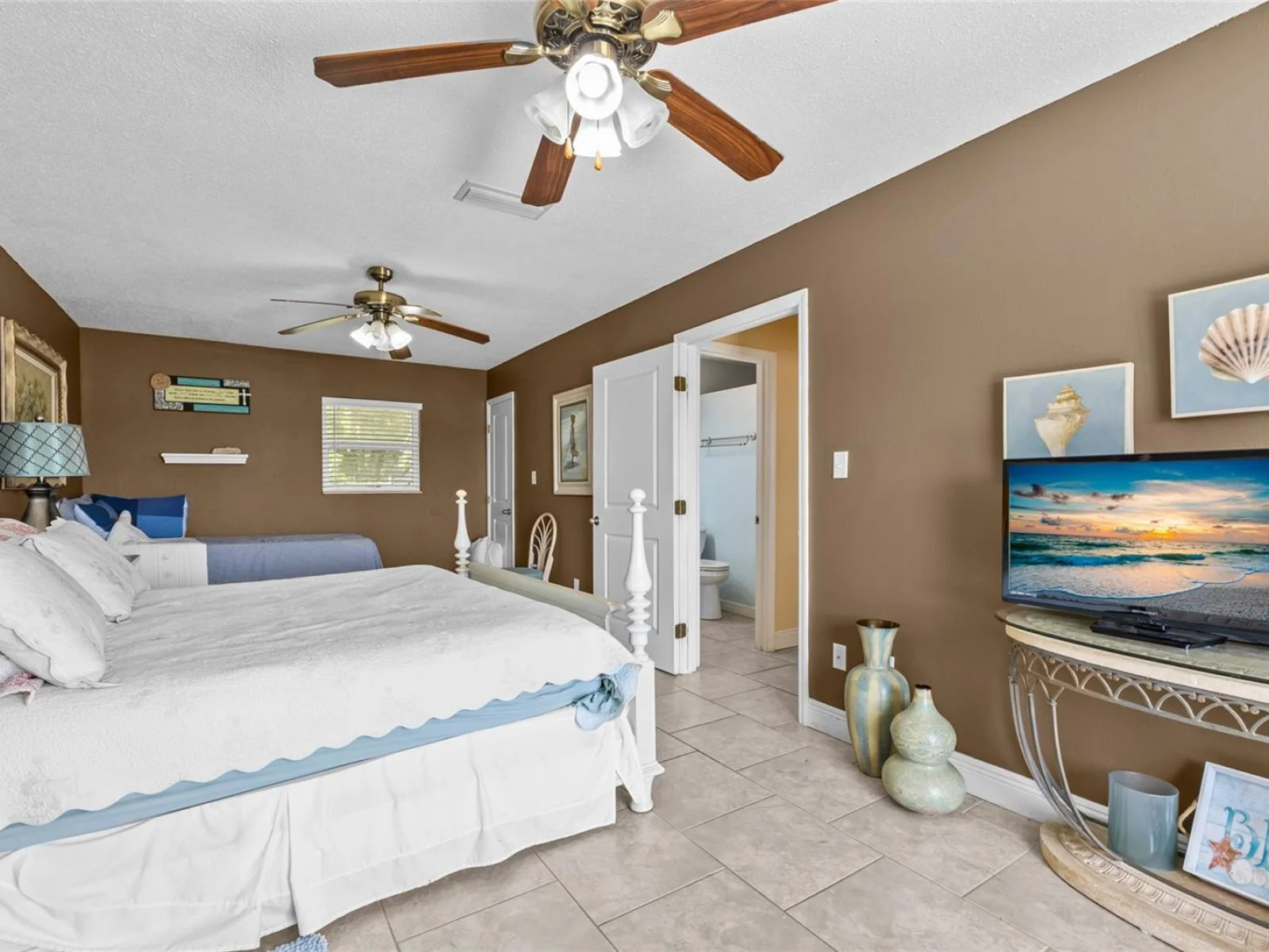 6417 BAKER RD, KEYSTONE HEIGHTS, FL — photo 16