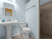 6417 BAKER RD — photo 17
