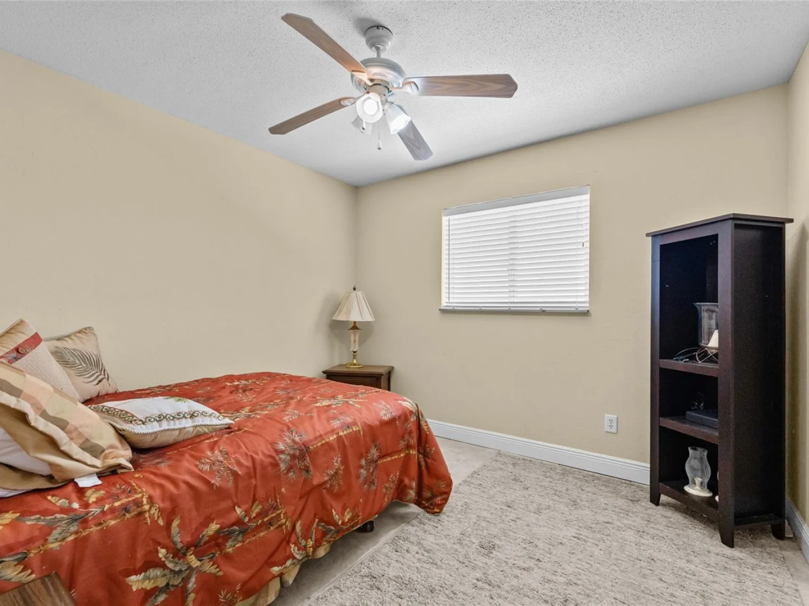 6417 BAKER RD, KEYSTONE HEIGHTS, FL — photo 18