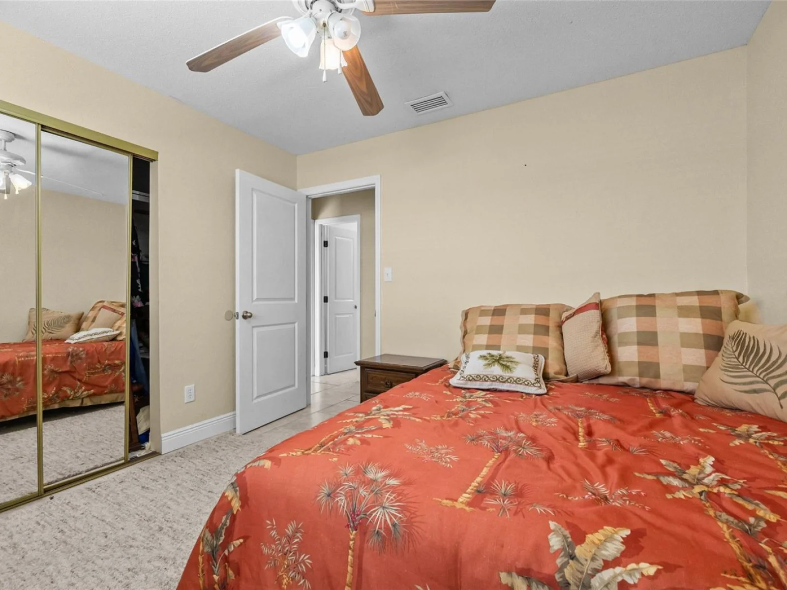 6417 BAKER RD, KEYSTONE HEIGHTS, FL — photo 19