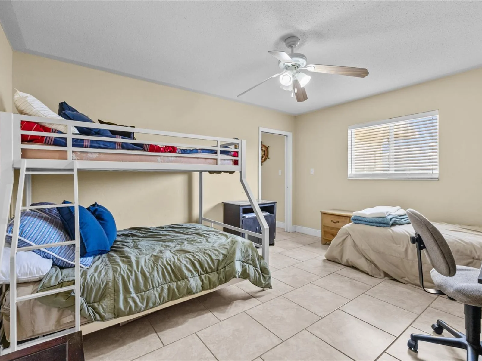 6417 BAKER RD, KEYSTONE HEIGHTS, FL — photo 20