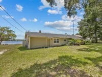 6417 BAKER RD — photo 22