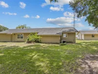6417 BAKER RD — photo 23