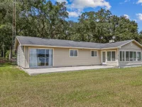 6417 BAKER RD — photo 24