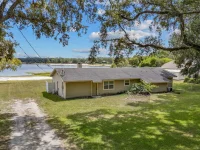 6417 BAKER RD — photo 26