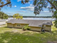 6417 BAKER RD — photo 27