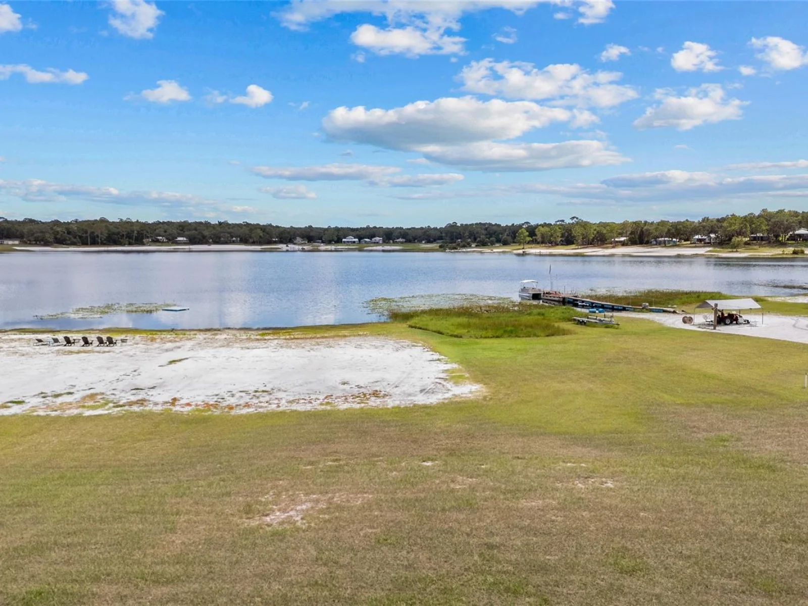 6417 BAKER RD, KEYSTONE HEIGHTS, FL — photo 28