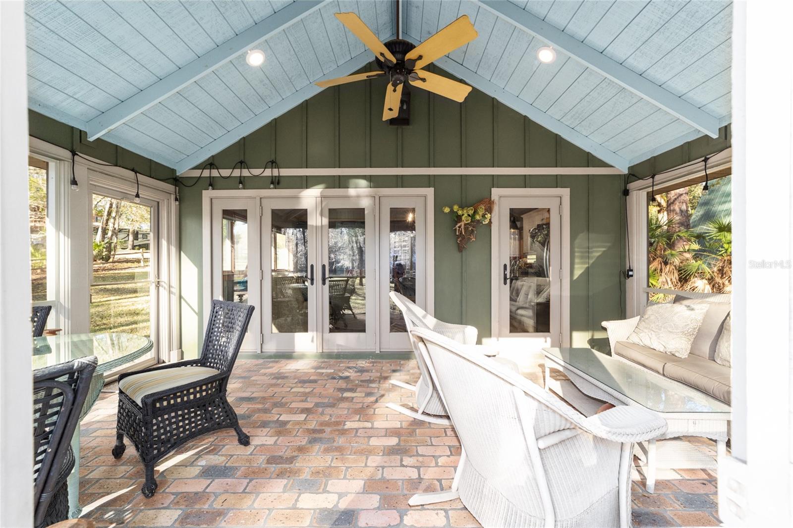 10801 SW 185TH TER, DUNNELLON, FL — photo 10