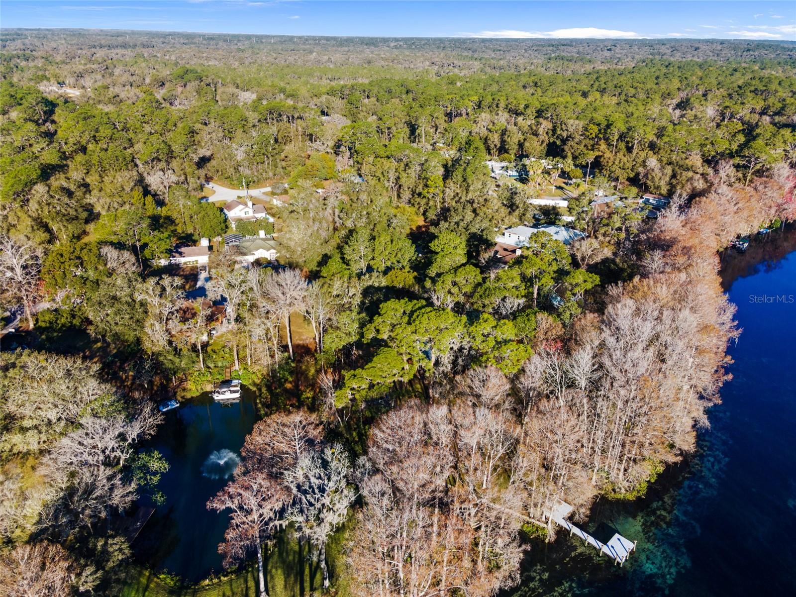 10801 SW 185TH TER, DUNNELLON, FL — photo 29
