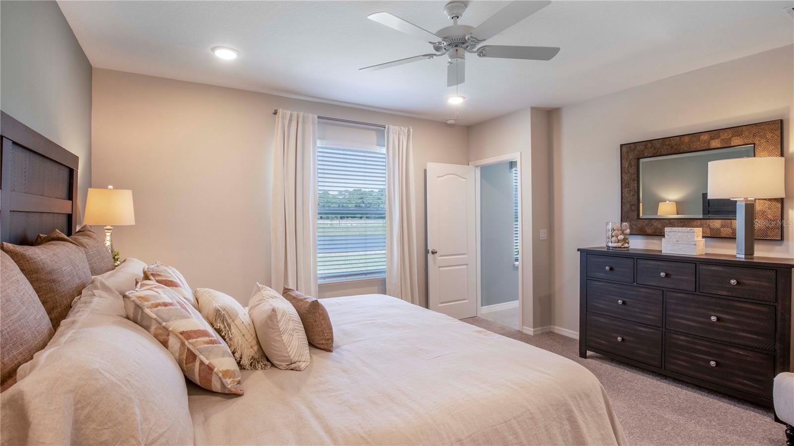 3900 BLUETHREAD WAY, POINCIANA, FL — photo 9